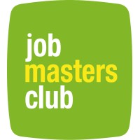 Job Masters Club logo - Similar company to Midwest Consulting Group