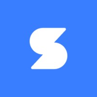 Supli (Acquired by Orderlion) logo - Similar company to Orderlion