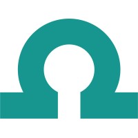 Metrohm Siam Ltd. logo - Similar company to Bara Windsor Co., Ltd.