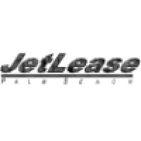 JetLease logo - Similar company to Smartjets Llc