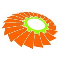 TURBO DAYA MEKANIKA, PT logo - Similar company to Narutindo Tech