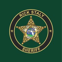 Flagler County Sheriff'S Office
