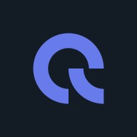 Franq logo - Similar company to Teddy Open Finance