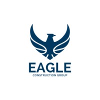 Eagle Construction Group Limited logo - Similar company to Cre8 Zero