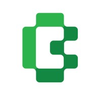 Cash-Concept Sàrl logo - Similar company to Cashflow Sa