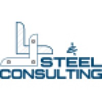 L & J Steel Consulting, Inc logo - Similar company to Addison Steel
