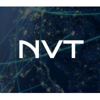 NVT Network Foundation logo - Similar company to Nvt Technologies Incorporated