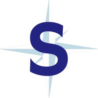 SAFEL logo - Similar company to Sas Chatauret Tp