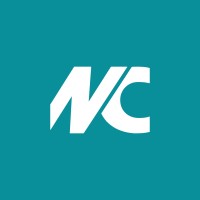 Etiquetas NC logo - Similar company to Mudrá