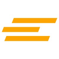 Adrena logo - Similar company to Blackboxx | Elevated Gifting Experience Concierge