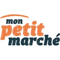 Mon Petit Marché MPM logo - Similar company to Elessar Labs