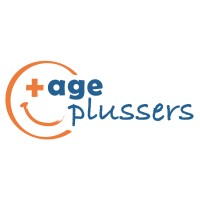 Ageplussers