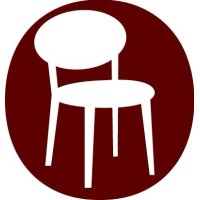 pemora GmbH & Co. KG logo - Similar company to Bajío Systems Consulting