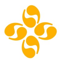 lilianamalimpensa.com logo - Similar company to Mailander
