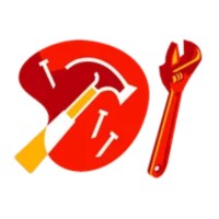 Pantet Pascal & Fils SA logo - Similar company to Stop Soleil
