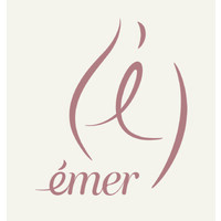Emer logo - Similar company to Eazzy