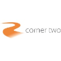 Corner Two Consulting