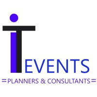 iTrendz Events Planner Organizer and Consultant logo - Similar company to R.B1 Event Solutions