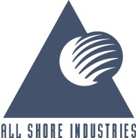 ALL SHORE INDUSTRIES, INC logo - Similar company to Estecom