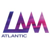LAM Atlantic logo - Similar company to Business Networking Akademi