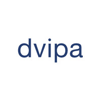 dvipa Defence India Private Limited logo - Similar company to Unnayan Defence Technologies