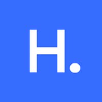 Petr Handlíř logo - Similar company to Inspiro Solutions