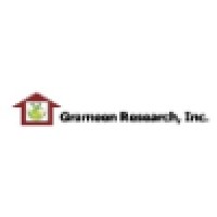 Grameen Research