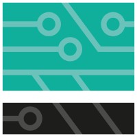 Hortec Electronics logo - Similar company to Elect High Tech Electronics