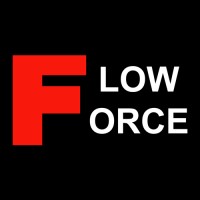 FLOWFORCE logo - Similar company to Flow Force