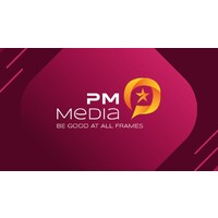PM media