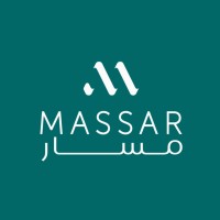Massar Investments logo - Similar company to Hattan