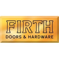 Firth Doors & Hardware logo - Similar company to Deseo Locking Systems