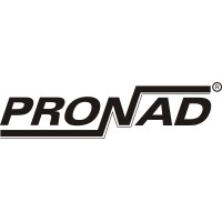 Pronad sp. z o.o. logo - Related company intelligence peer for Pronad