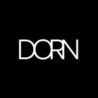 DORN Communications logo - Similar company to Arc