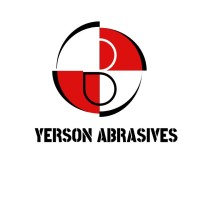 Yerson Abrasives logo - Similar company to Wings Abrasives