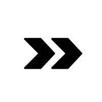 Everest logo - Similar company to Devhive