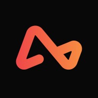 Airwallex logo - Similar company to Wise