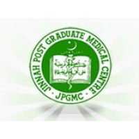 Jinnah Postgraduate Medical Centre logo - Similar company to Al-Mustafa Welfare Society