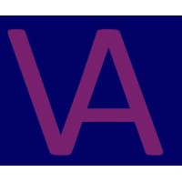 Validated Analytics Ltd logo - Similar company to Apache Ix Limited