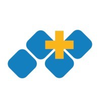 palliative bs+bl logo - Similar company to Gi-Beider Basel, Vereinigung Und Netzwerk Gemeinnützige Institutionen