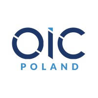 OIC POLAND Fundacja Akademii WSEI logo - Similar company to Innovation Creation Centre