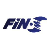 Fin-S Tech
