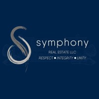 Symphony Real Estate logo - Similar company to Premcom Corporation