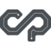 Counterparty Foundation