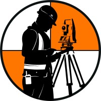 James River Laser And Equipment logo - Similar company to Lee Jensen Sales Company, Inc.