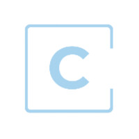 Compliance Partners logo - Similar company to Blackmerger