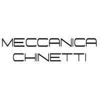 Meccanica Chinetti sas logo - Similar company to Can-Fer Srl