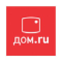 Эр-Телеком Холдинг, Ао
