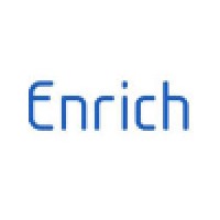 Enrich Web Technologies Private Limited