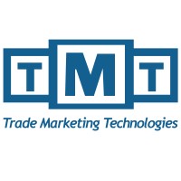 Tmt Trade Marketing Technologies